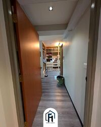 Blk 672C Vine Grove @ Yishun (Yishun), HDB 4 Rooms #566200441